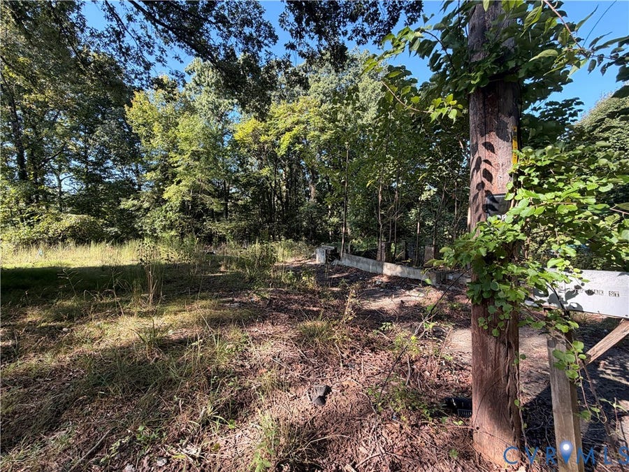 Property photo for 315 Red Oak Street, Martinsville, VA