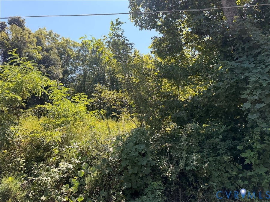 Property photo for 1005 C Street, Martinsville, VA