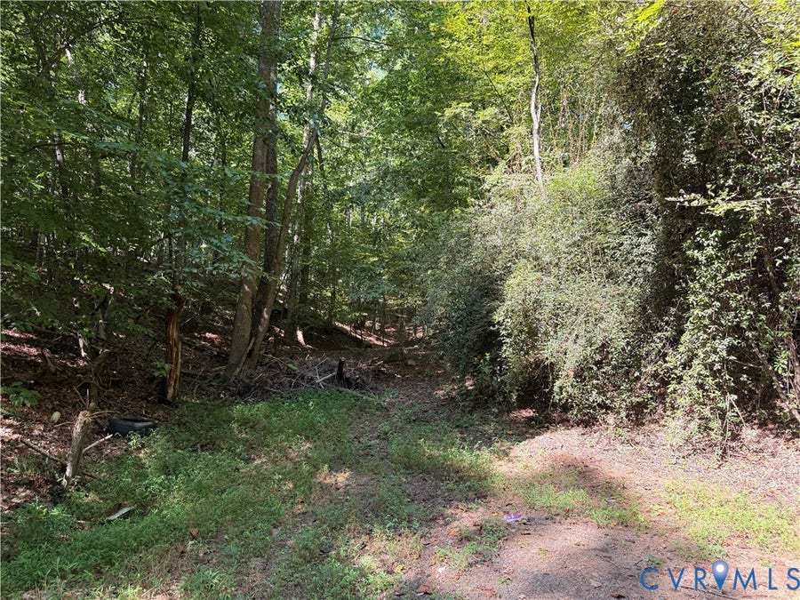 Property photo for 1138 Drewry Road, Martinsville, VA