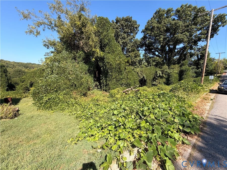 Property photo for 910 Askin Street, Martinsville, VA