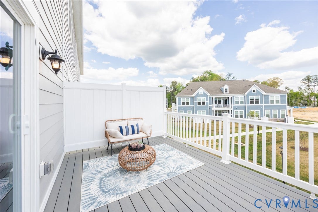 5334 Pointes End Way, #202, The Pointe At Twin Hickory, Glen Allen, VA 23059 5334 Pointes End Way, #202, The Pointe At Twin Hickory, Glen Allen, VA 23059
