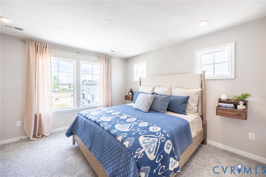 5334 Pointes End Way, #202, The Pointe At Twin Hickory, Glen Allen, VA 23059 5334 Pointes End Way, #202, The Pointe At Twin Hickory, Glen Allen, VA 23059