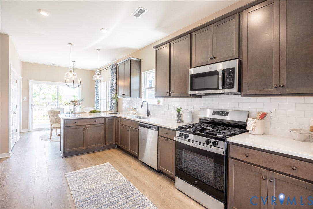 5334 Pointes End Way, #202, The Pointe At Twin Hickory, Glen Allen, VA 23059 5334 Pointes End Way, #202, The Pointe At Twin Hickory, Glen Allen, VA 23059