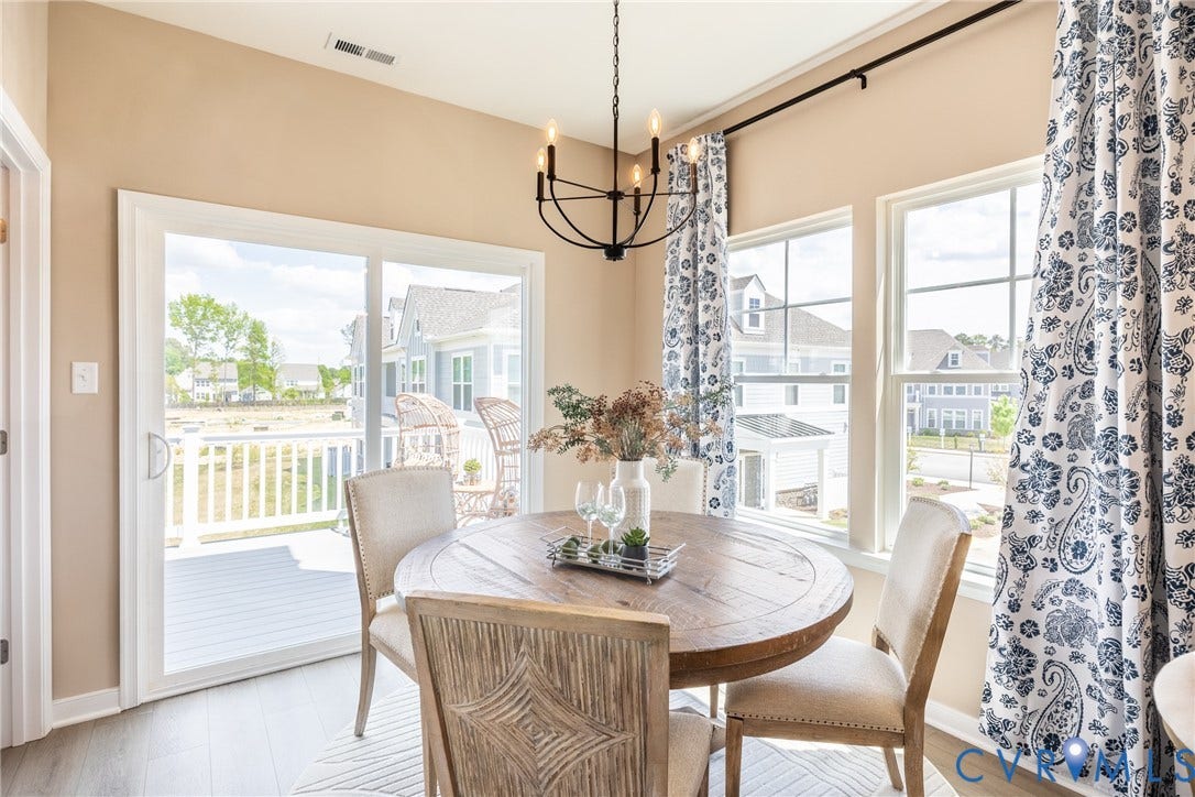 5334 Pointes End Way, #202, The Pointe At Twin Hickory, Glen Allen, VA 23059 5334 Pointes End Way, #202, The Pointe At Twin Hickory, Glen Allen, VA 23059