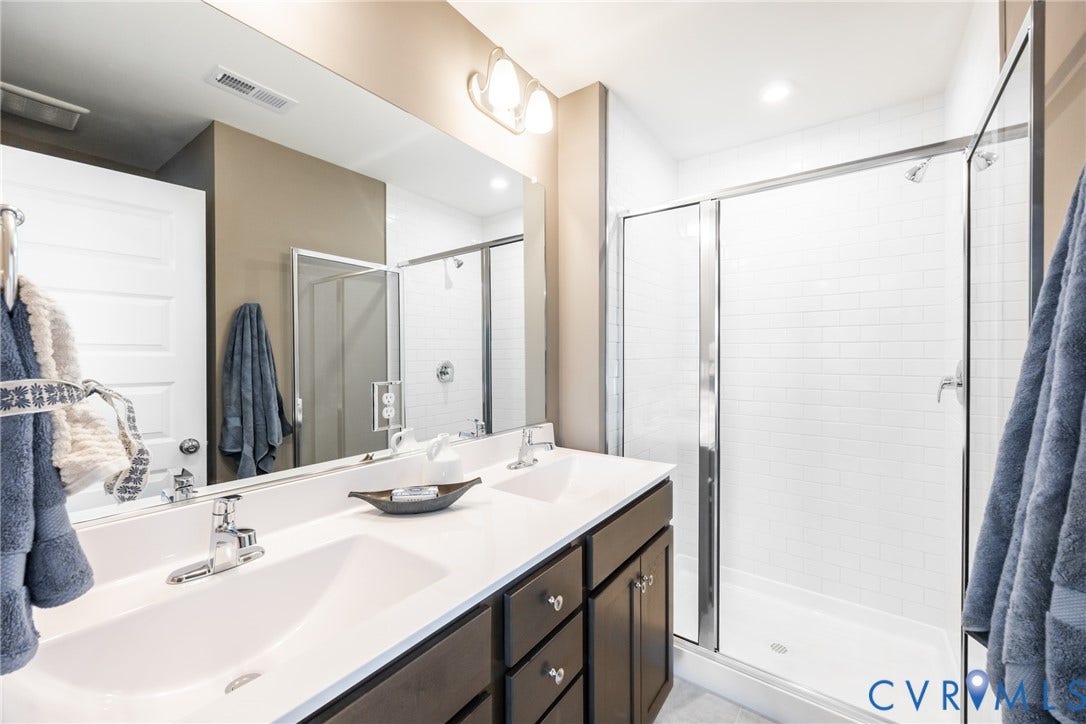 5334 Pointes End Way, #202, The Pointe At Twin Hickory, Glen Allen, VA 23059 5334 Pointes End Way, #202, The Pointe At Twin Hickory, Glen Allen, VA 23059