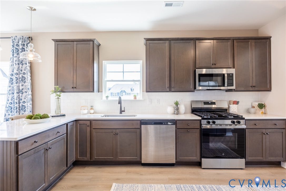 5334 Pointes End Way, #202, The Pointe At Twin Hickory, Glen Allen, VA 23059 5334 Pointes End Way, #202, The Pointe At Twin Hickory, Glen Allen, VA 23059