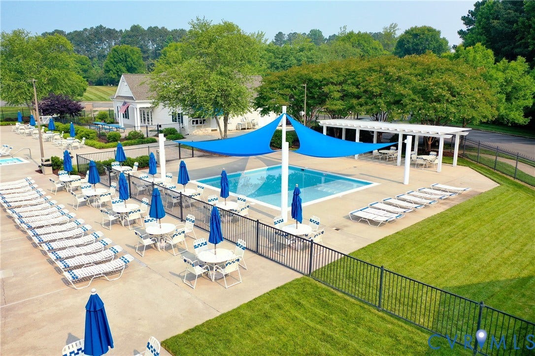 5334 Pointes End Way, #202, The Pointe At Twin Hickory, Glen Allen, VA 23059 5334 Pointes End Way, #202, The Pointe At Twin Hickory, Glen Allen, VA 23059