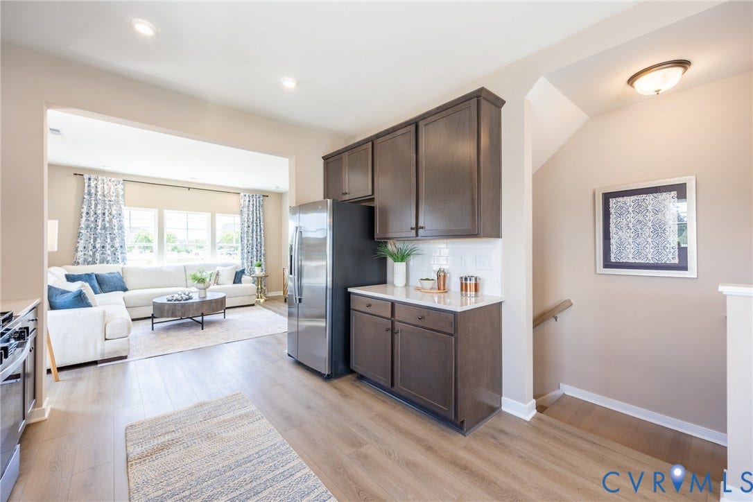 5334 Pointes End Way, #202, The Pointe At Twin Hickory, Glen Allen, VA 23059 5334 Pointes End Way, #202, The Pointe At Twin Hickory, Glen Allen, VA 23059