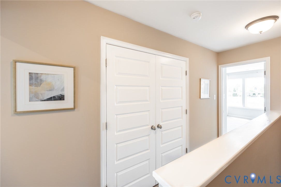 5334 Pointes End Way, #102, The Pointe At Twin Hickory, Glen Allen, VA 23059 5334 Pointes End Way, #102, The Pointe At Twin Hickory, Glen Allen, VA 23059