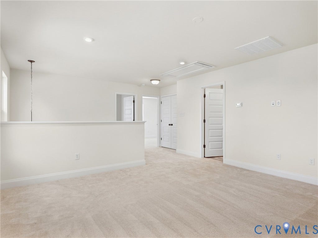 18783 Palisades Ridge, Palisades Cove, Moseley, VA 23120