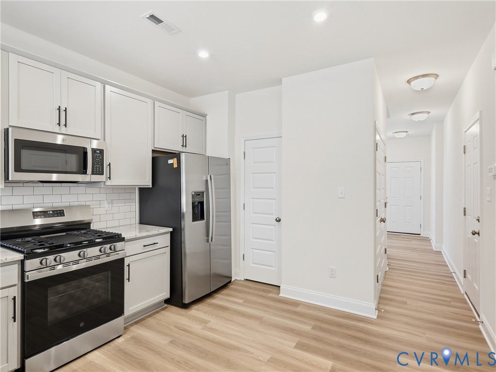 18783 Palisades Ridge, Palisades Cove, Moseley, VA 23120