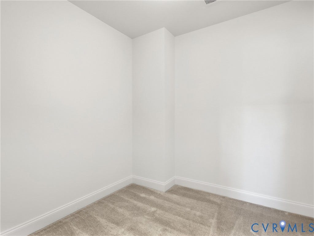 18783 Palisades Ridge, Palisades Cove, Moseley, VA 23120