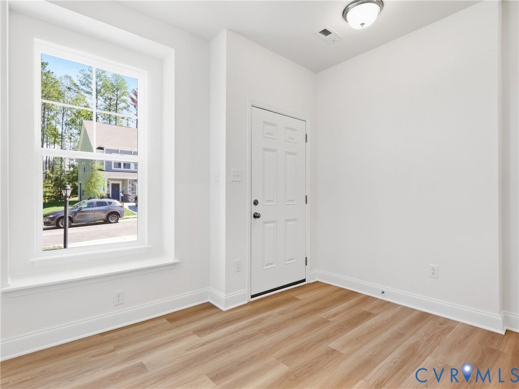 18783 Palisades Ridge, Palisades Cove, Moseley, VA 23120