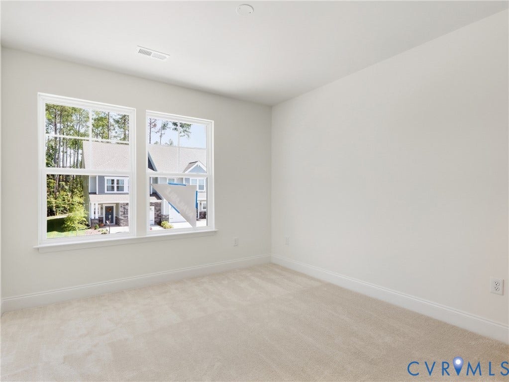 18783 Palisades Ridge, Palisades Cove, Moseley, VA 23120