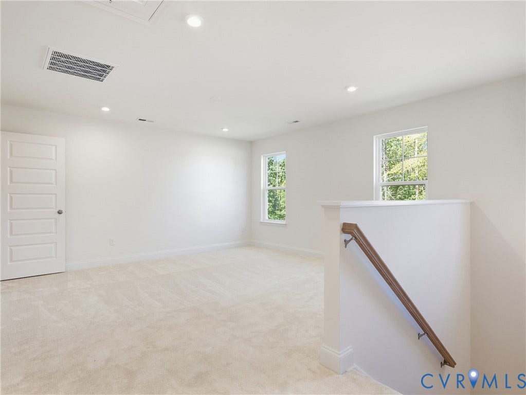 18783 Palisades Ridge, Palisades Cove, Moseley, VA 23120
