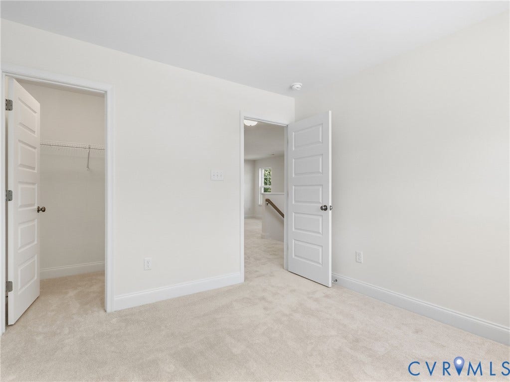18783 Palisades Ridge, Palisades Cove, Moseley, VA 23120