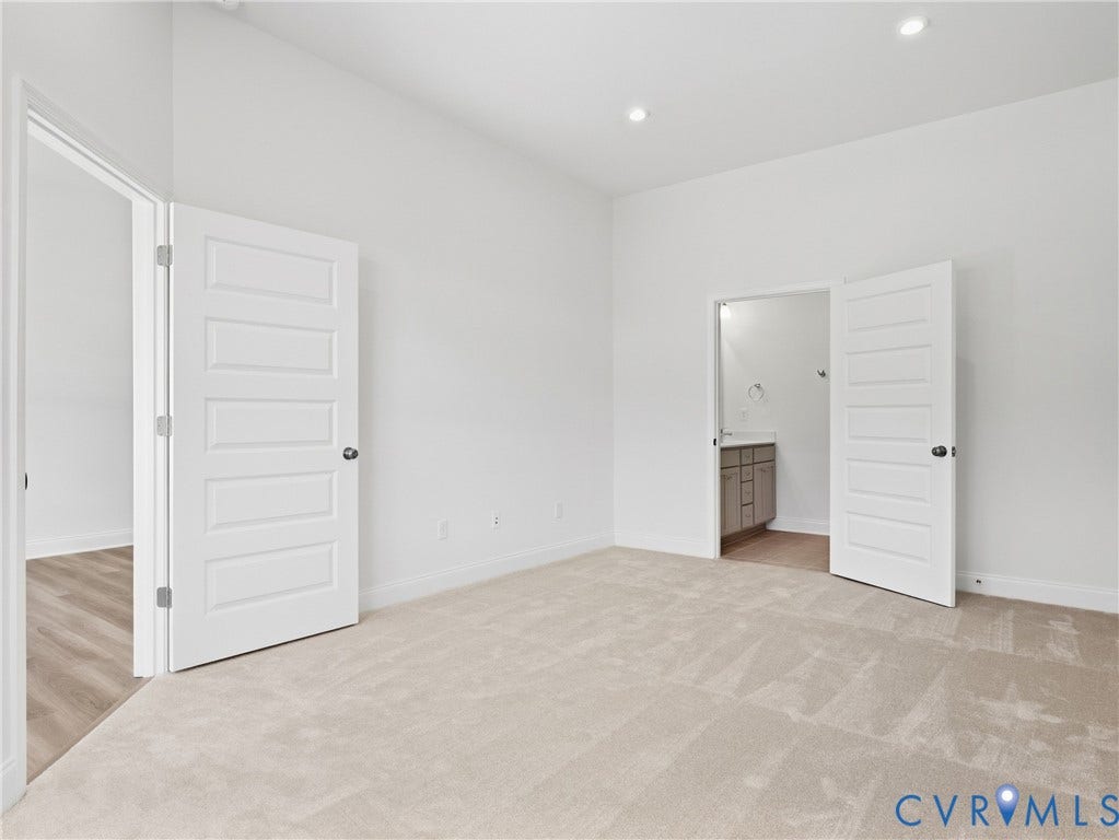 18783 Palisades Ridge, Palisades Cove, Moseley, VA 23120