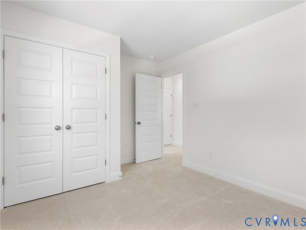 18783 Palisades Ridge, Palisades Cove, Moseley, VA 23120