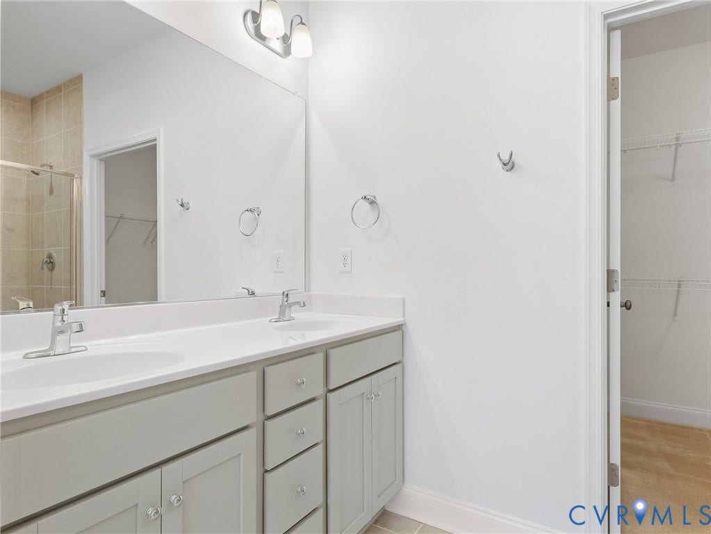 18783 Palisades Ridge, Palisades Cove, Moseley, VA 23120