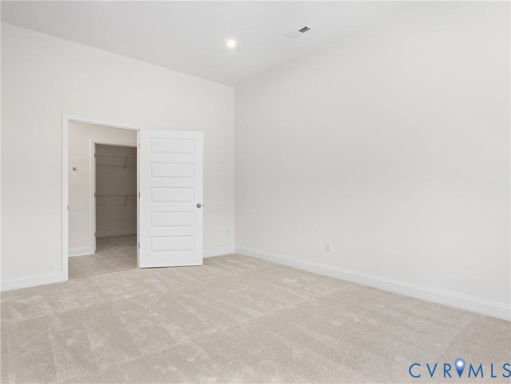 18783 Palisades Ridge, Palisades Cove, Moseley, VA 23120