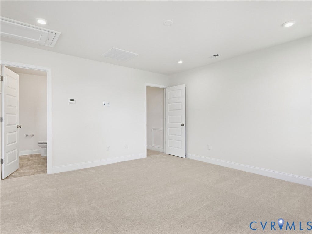 18783 Palisades Ridge, Palisades Cove, Moseley, VA 23120