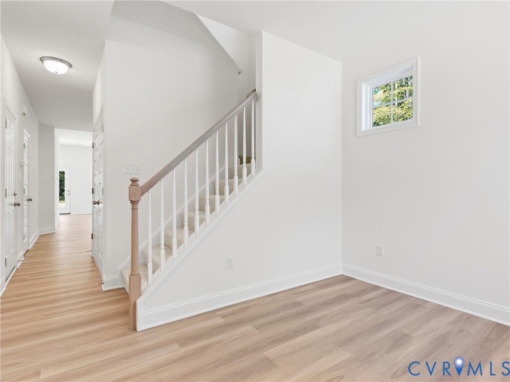 18783 Palisades Ridge, Palisades Cove, Moseley, VA 23120