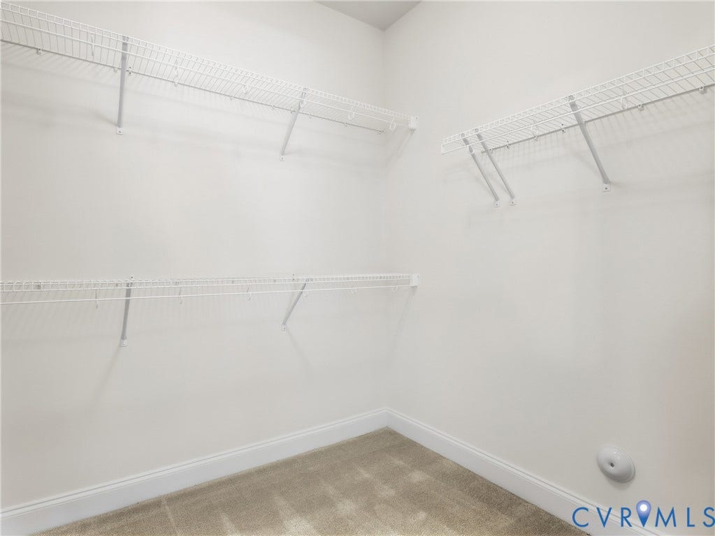 18783 Palisades Ridge, Palisades Cove, Moseley, VA 23120