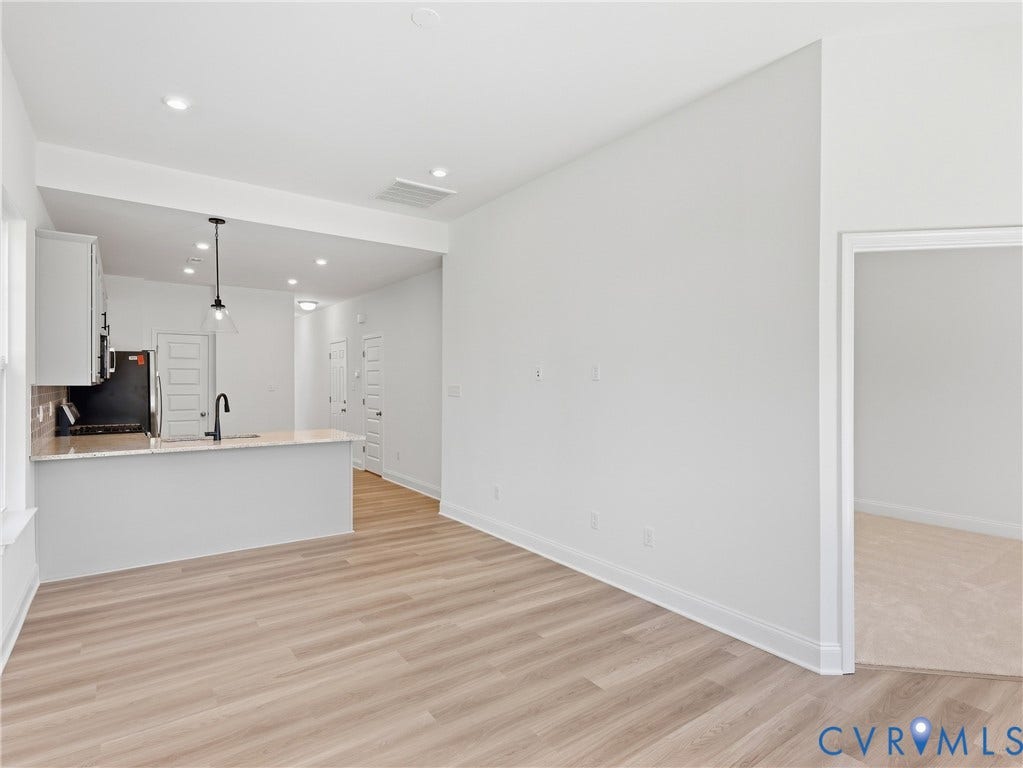 18783 Palisades Ridge, Palisades Cove, Moseley, VA 23120