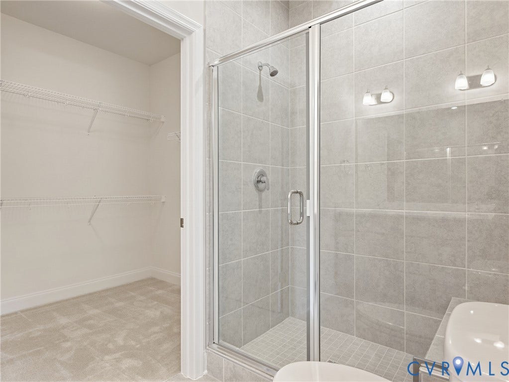 18783 Palisades Ridge, Palisades Cove, Moseley, VA 23120