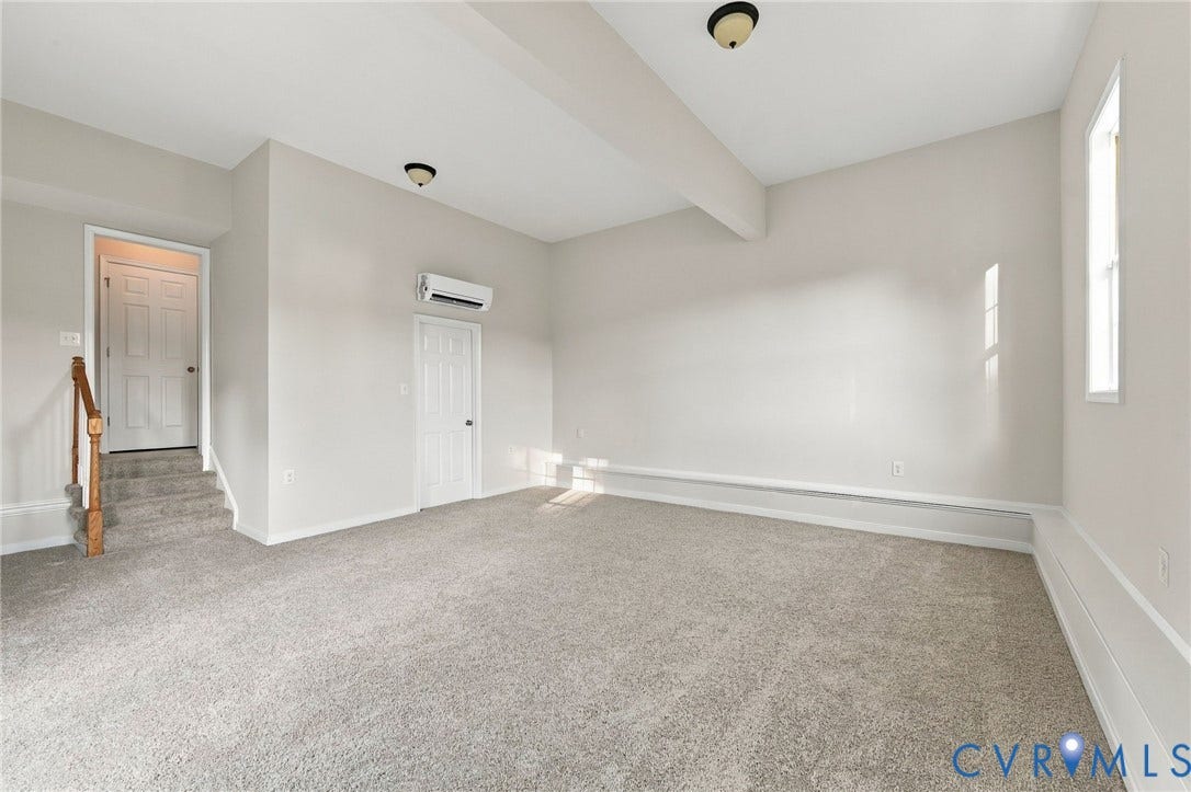 8507 Proctors Run Drive, North Chesterfield, VA 23237