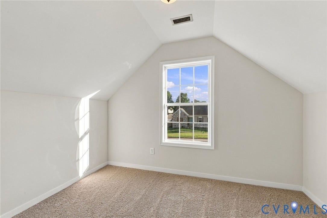 8507 Proctors Run Drive, North Chesterfield, VA 23237