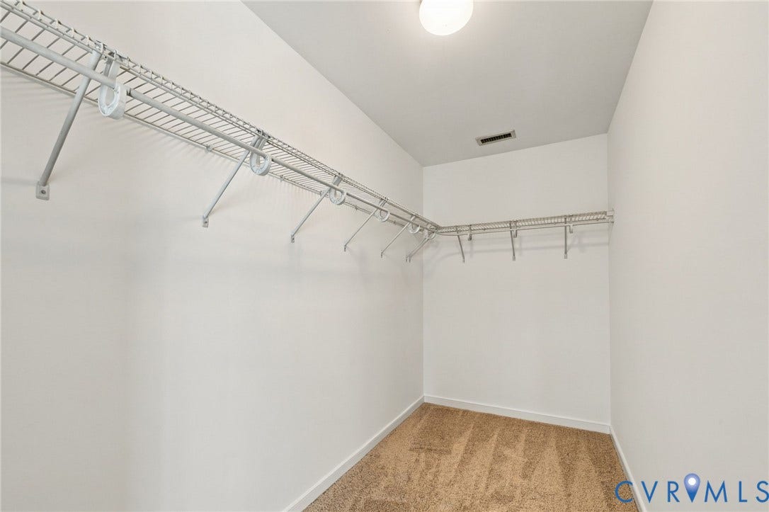 8507 Proctors Run Drive, North Chesterfield, VA 23237