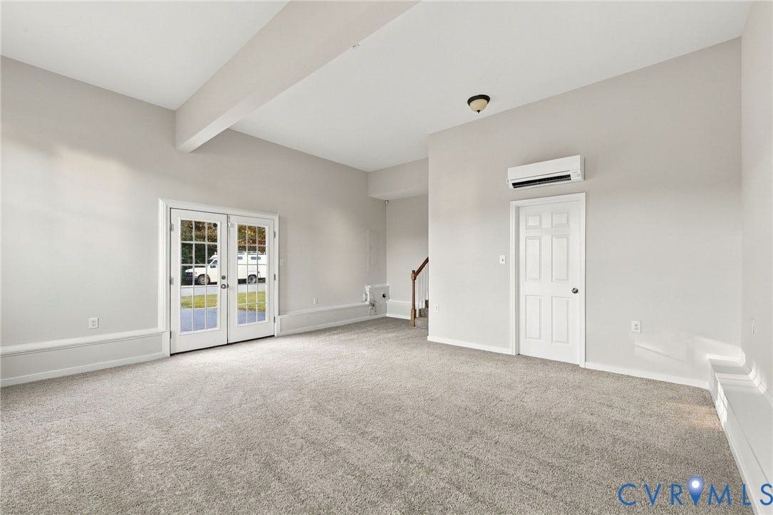 8507 Proctors Run Drive, North Chesterfield, VA 23237