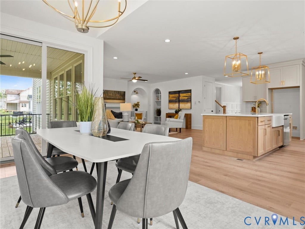 14900 Abberton Drive, Midlothian, VA 23112 14900 Abberton Drive, Midlothian, VA 23112