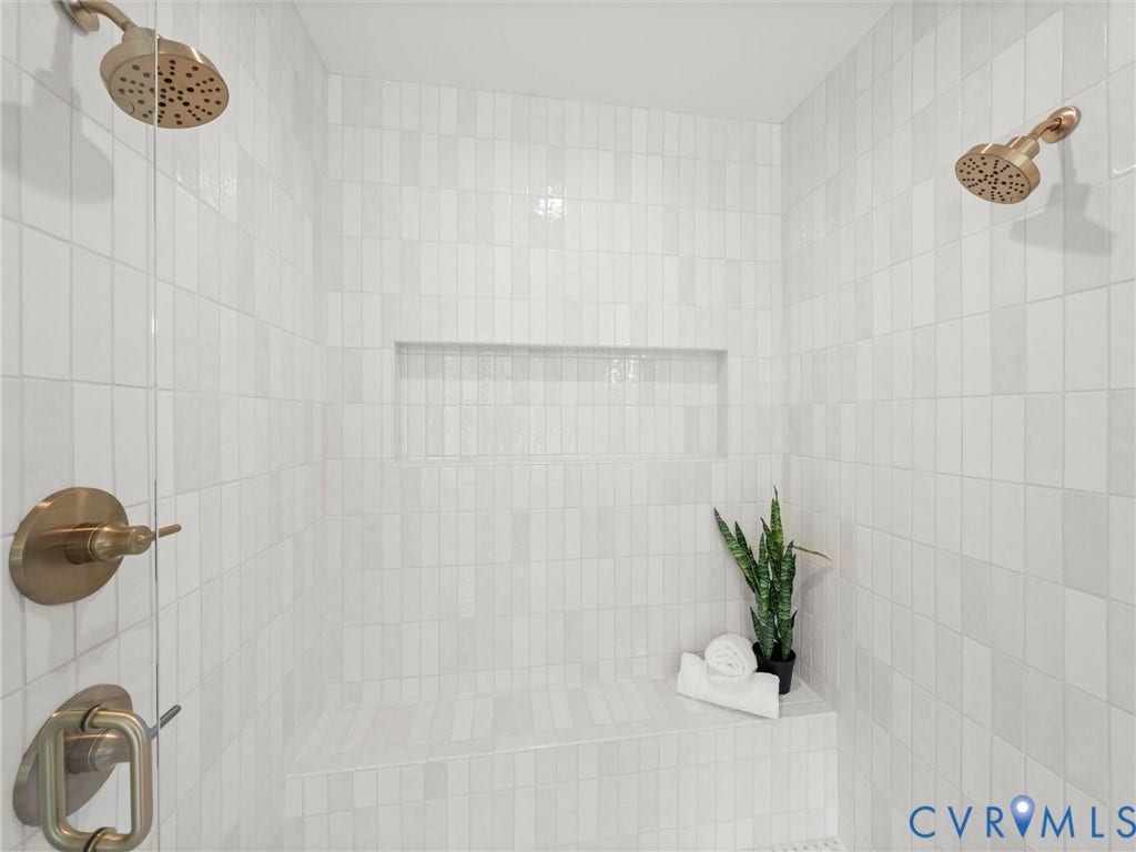 14900 Abberton Drive, Midlothian, VA 23112 14900 Abberton Drive, Midlothian, VA 23112