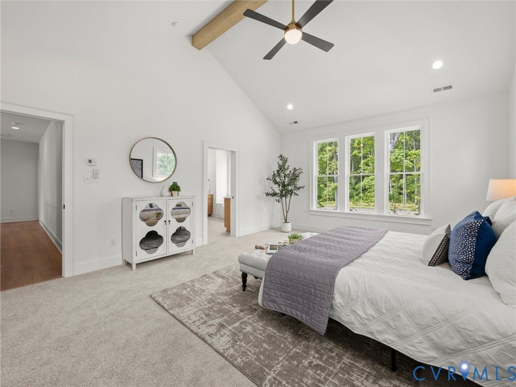 14900 Abberton Drive, Midlothian, VA 23112 14900 Abberton Drive, Midlothian, VA 23112