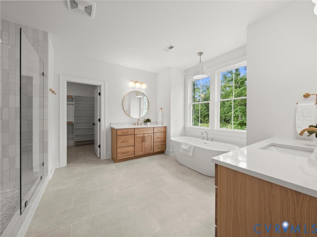 14900 Abberton Drive, Midlothian, VA 23112 14900 Abberton Drive, Midlothian, VA 23112