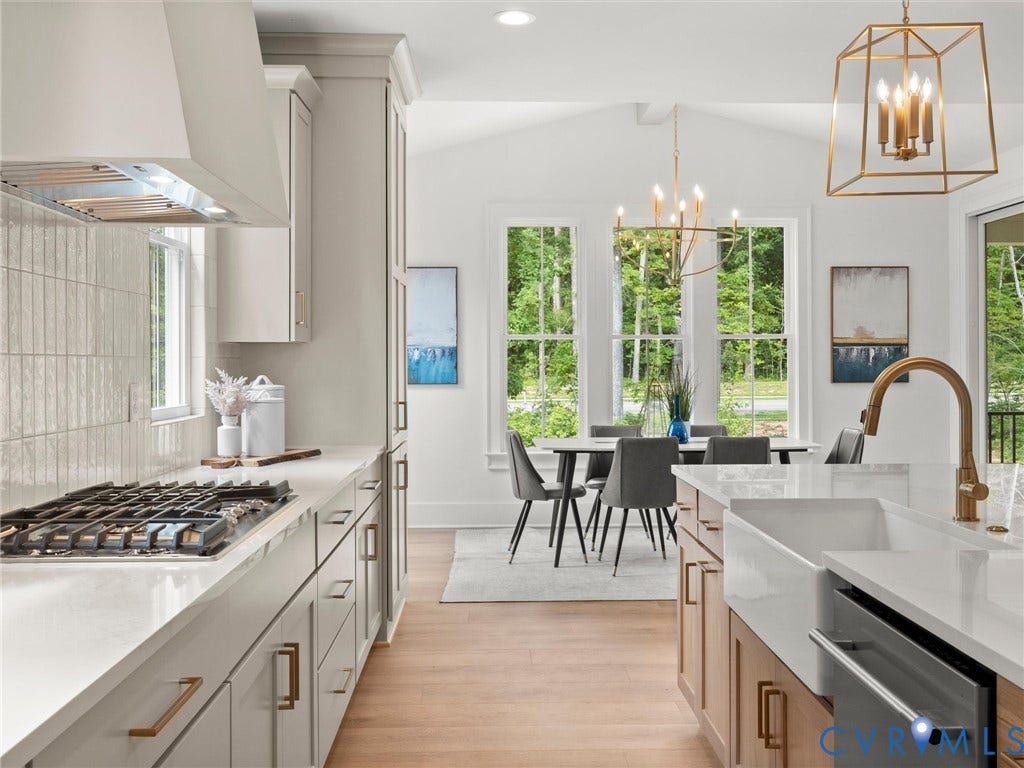 14900 Abberton Drive, Midlothian, VA 23112 14900 Abberton Drive, Midlothian, VA 23112