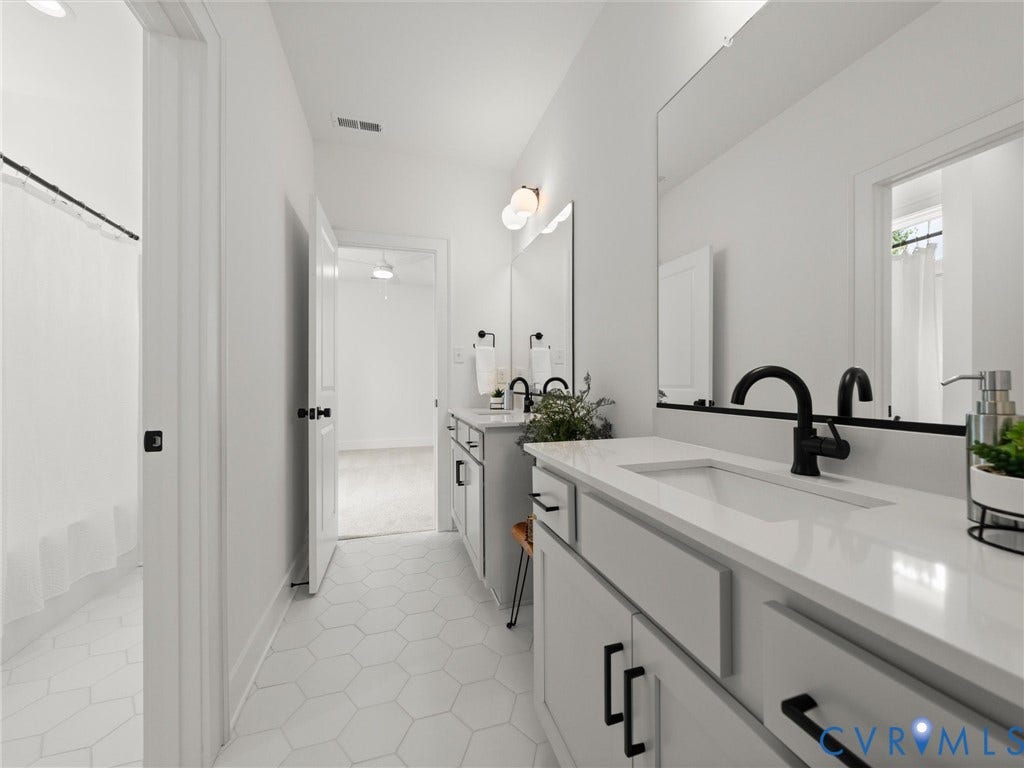 14900 Abberton Drive, Midlothian, VA 23112 14900 Abberton Drive, Midlothian, VA 23112