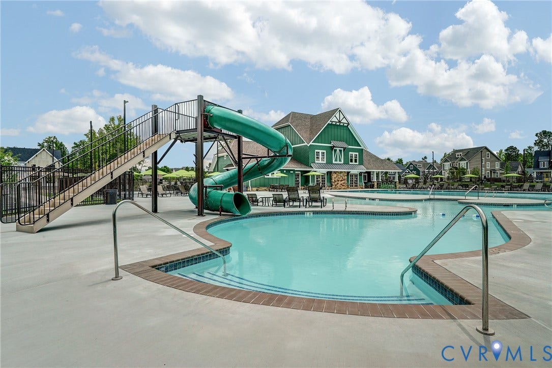 14900 Abberton Drive, Midlothian, VA 23112 14900 Abberton Drive, Midlothian, VA 23112