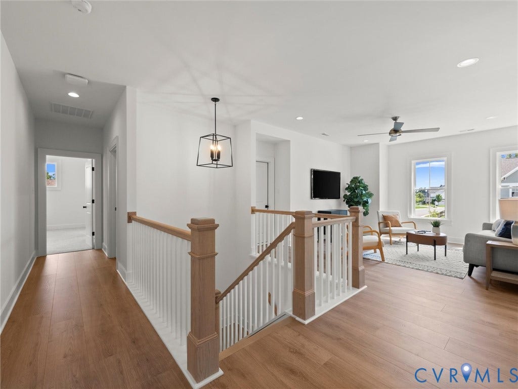 14900 Abberton Drive, Midlothian, VA 23112 14900 Abberton Drive, Midlothian, VA 23112