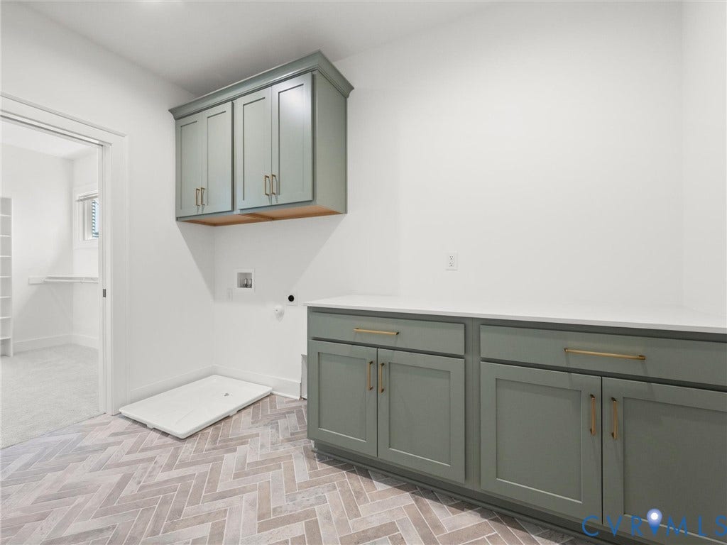 14900 Abberton Drive, Midlothian, VA 23112 14900 Abberton Drive, Midlothian, VA 23112