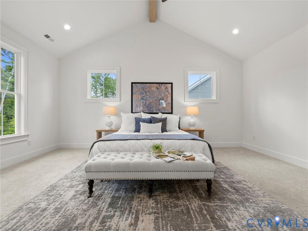14900 Abberton Drive, Midlothian, VA 23112 14900 Abberton Drive, Midlothian, VA 23112