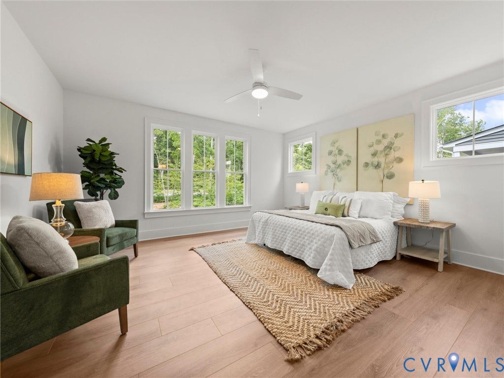 14900 Abberton Drive, Midlothian, VA 23112 14900 Abberton Drive, Midlothian, VA 23112