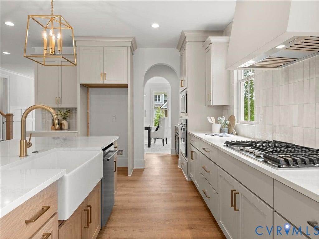 14900 Abberton Drive, Midlothian, VA 23112 14900 Abberton Drive, Midlothian, VA 23112