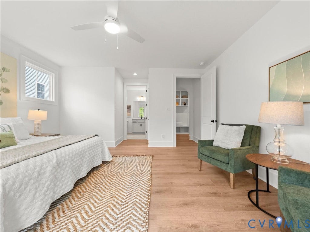 14900 Abberton Drive, Midlothian, VA 23112 14900 Abberton Drive, Midlothian, VA 23112