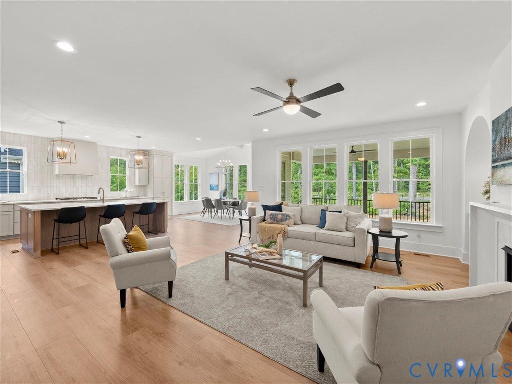 14900 Abberton Drive, Midlothian, VA 23112 14900 Abberton Drive, Midlothian, VA 23112
