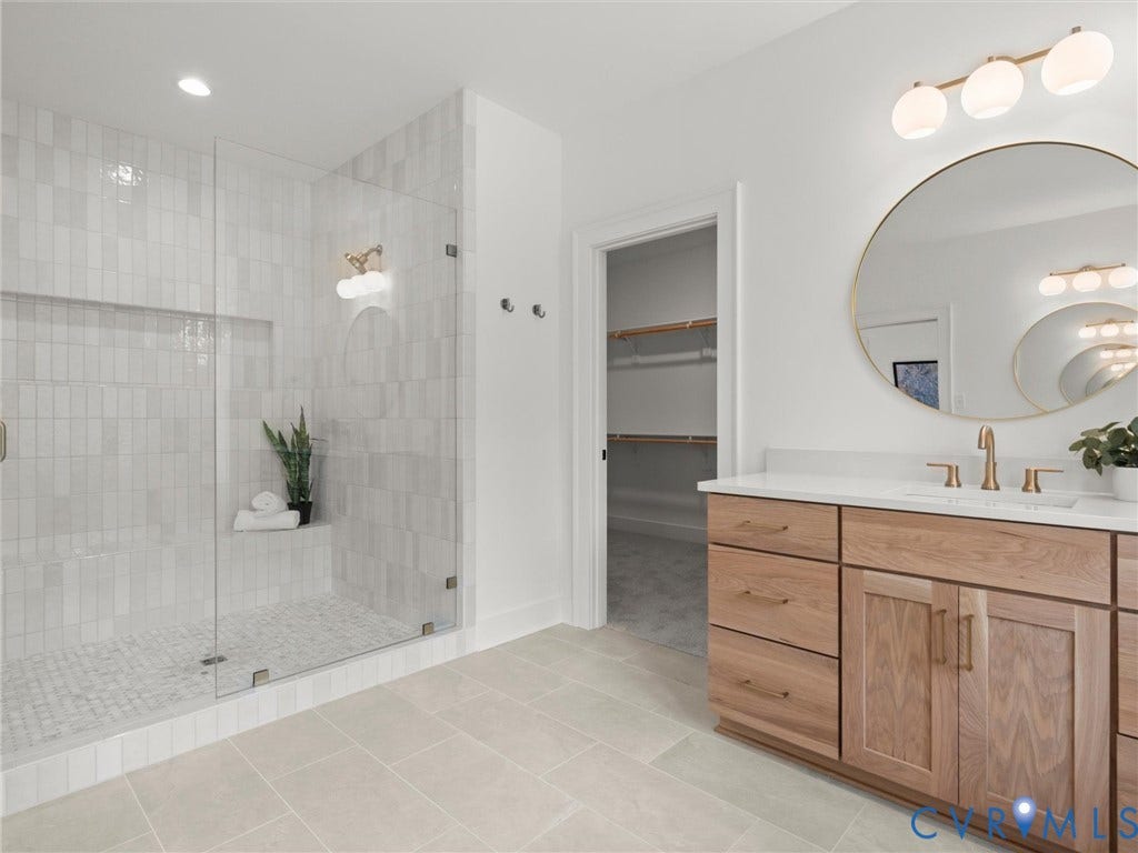 14900 Abberton Drive, Midlothian, VA 23112 14900 Abberton Drive, Midlothian, VA 23112