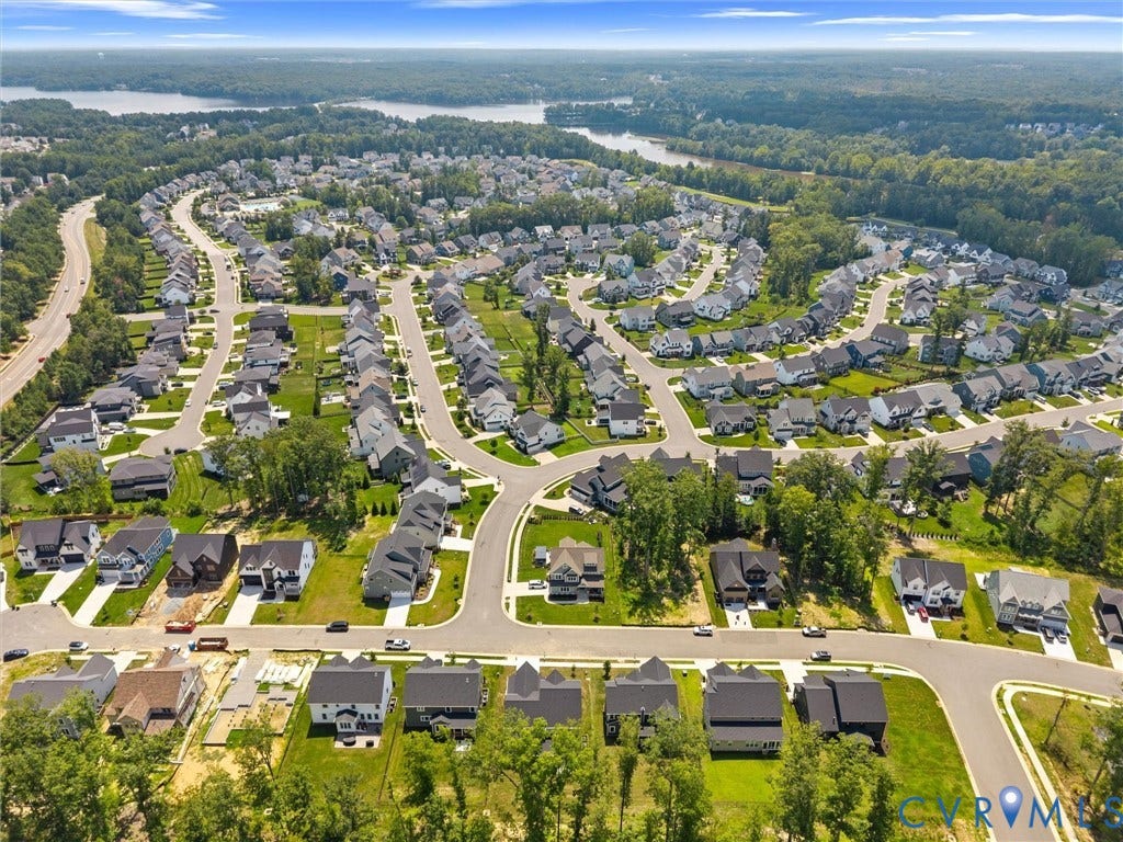 14900 Abberton Drive, Midlothian, VA 23112 14900 Abberton Drive, Midlothian, VA 23112