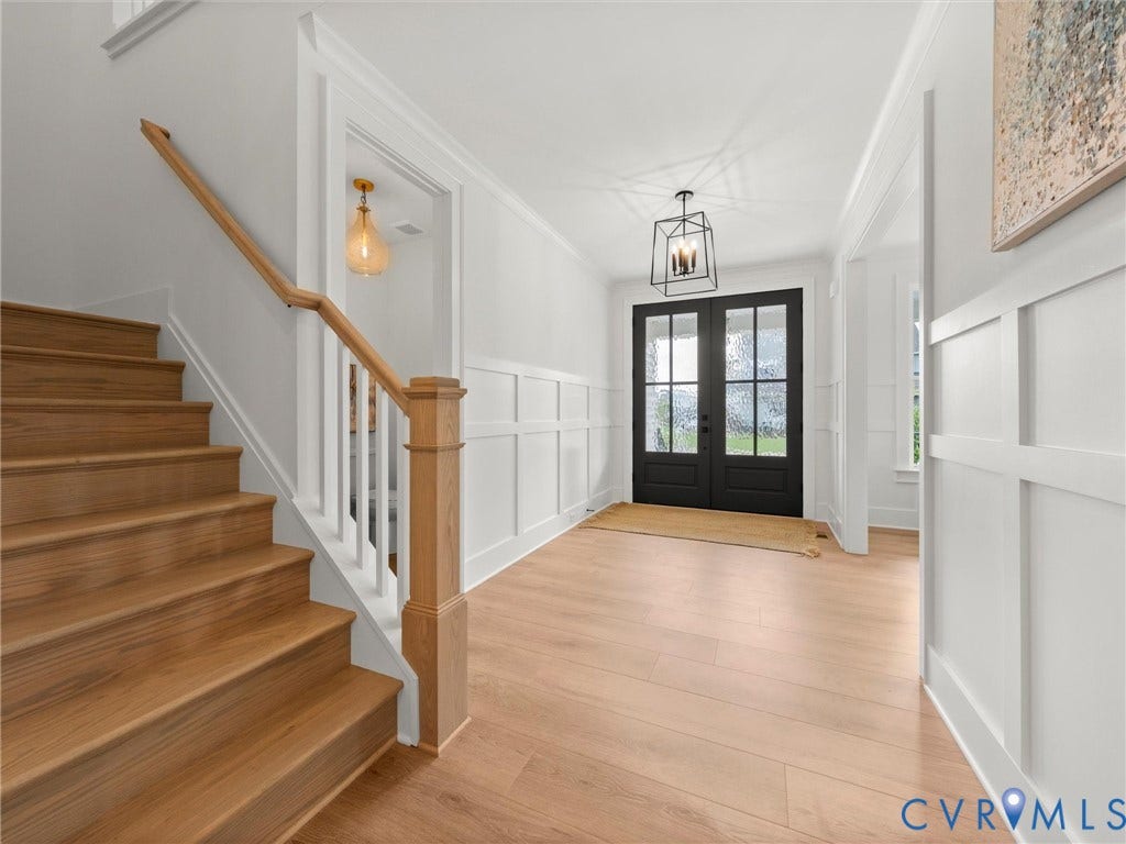 14900 Abberton Drive, Midlothian, VA 23112 14900 Abberton Drive, Midlothian, VA 23112